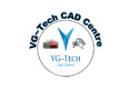 VG Tech CAD Centre photo