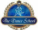 The Dance School And Fitness Zone photo