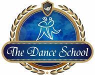 The Dance School And Fitness Zone Dance institute in Lucknow