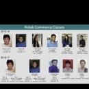 Kotak Commerce Classes photo