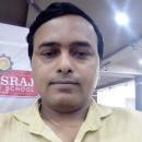 Photo of Surendra Jaiswal