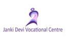 Janki Devi Vocational Centre photo