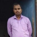 Photo of Anand Prakash Mishra