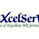 Photo of Excelserv