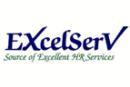 Excelserv HR Training institute in Hyderabad