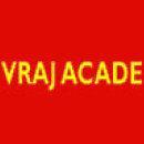 Photo of Yuvraj Academy 