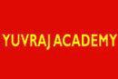 Yuvraj Academy photo