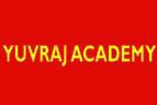 Yuvraj Academy AutoCAD MAP 3D Course institute in Panchkula