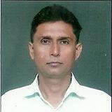 Arun Paathak Personality Development trainer in Varanasi