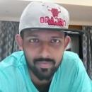 Vishnu Abarajithan photo