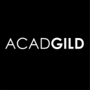 Photo of Acad Gild