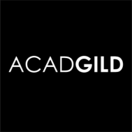 Acad Gild Data Science institute in Bangalore