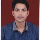 Photo of Deepak Kumar