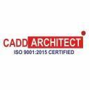 CADD ARCHITECT photo