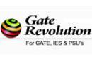 Gate Revolution photo