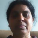 Photo of Jayanthi