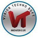 Photo of Vision Technosoft