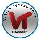 Vision Technosoft photo