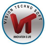 Vision Technosoft MTech Tuition institute in Hyderabad