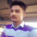 Photo of Prashant