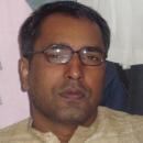 Photo of Bechan Pandit