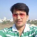 Photo of Sulabh P.