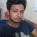 Photo of Vikash Kumar Shah