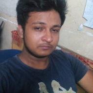 Vikash Kumar Shah Class 11 Tuition trainer in Kolkata