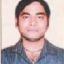 Photo of Arvind Pandey