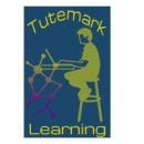 Tutemark Learning Chemistry Tutors institute in Allahabad