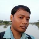 Photo of Santu Maity