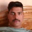 Photo of Amrit Raj