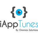 IAppTunes By Omninos Solutions IT Courses institute in S.A.S.Nagar (Mohali)