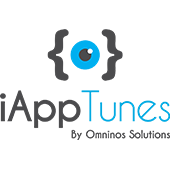 IAppTunes By Omninos Solutions PHP institute in S.A.S.Nagar (Mohali)