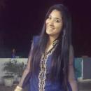 Chhavi m. photo