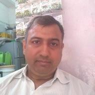 Ajit Singh Archi CAD trainer in Delhi