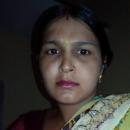 Photo of Poonam R.