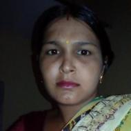 Poonam R. Office 365 trainer in Delhi