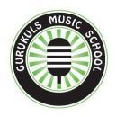 Gurukul's Music School photo