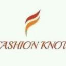 Photo of Fashion Knots