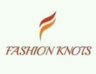 Fashion Knots institute in Chennai