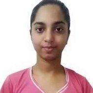 Namita S. Class 9 Tuition trainer in Delhi