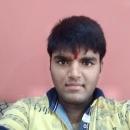 Photo of Ayush Porwal