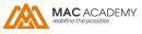 MAC academy photo