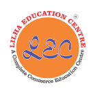 Lilha Education Centre photo