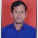 Photo of Dr Mukesh Kumar