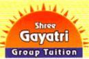 Shree Gayatri Group Tuition photo