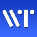 WT Labs - Professional IT Training photo