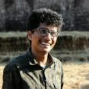 Photo of Siddhartha S