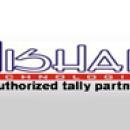 Photo of Nishan Technologies